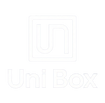 Uni box Trading EST.