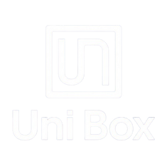 Uni box Trading EST.